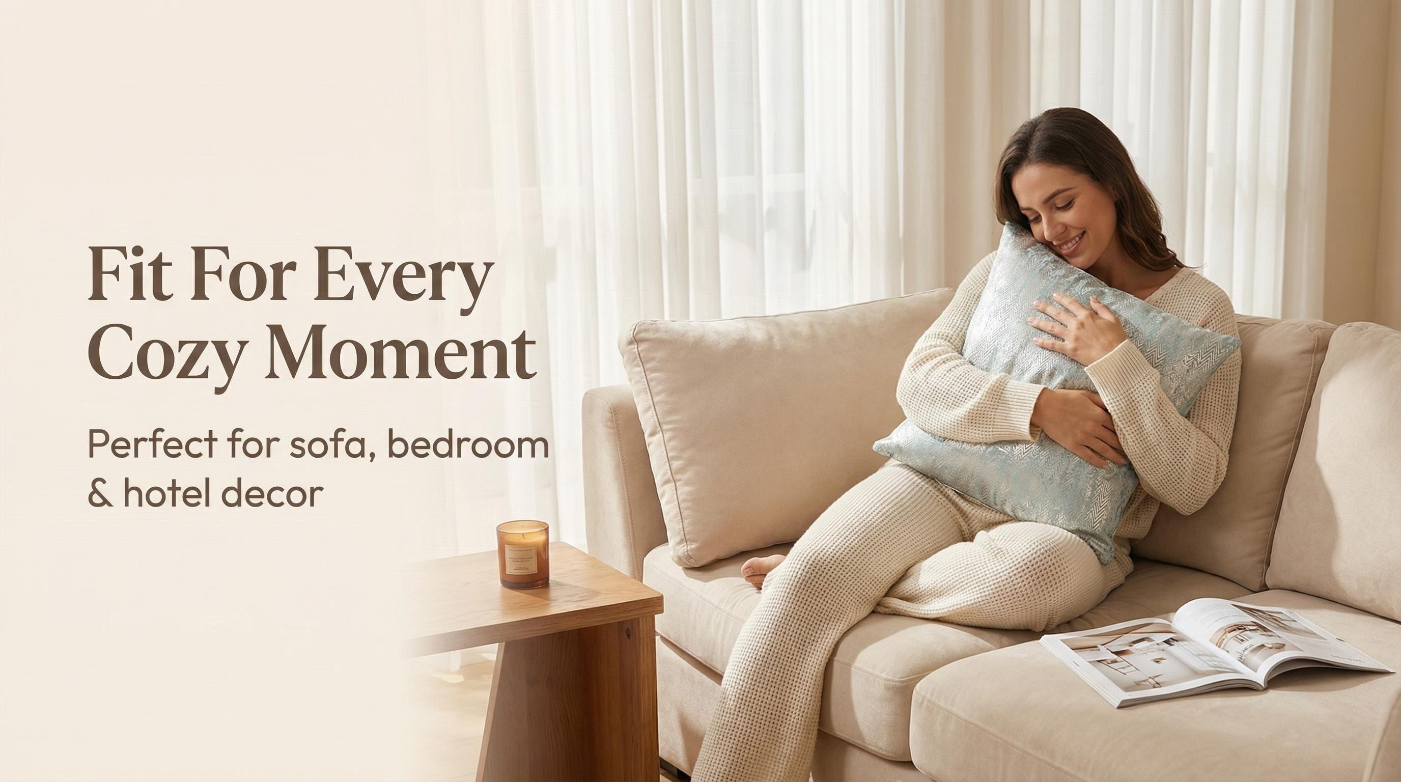 使用场景图_ 展示真实居家使用场景.jpg